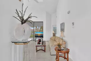 8049 Aberdeen Dr, Boynton Beach, FL 33472 - Photo 39