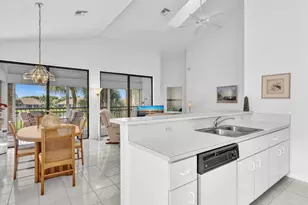 8049 Aberdeen Dr, Boynton Beach, FL 33472 - Photo 29