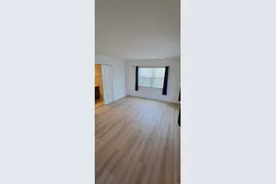 9355 SW 8th Street #212, Boca Raton, FL 33428 - Photo 15