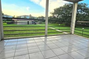 9355 SW 8th St, Boca Raton, FL 33428 - Photo 17