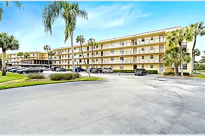9355 SW 8th Street #212, Boca Raton, FL 33428 - Photo 1