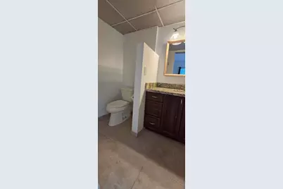 9355 SW 8th Street #212, Boca Raton, FL 33428 - Photo 13