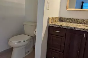 9355 SW 8th St, Boca Raton, FL 33428 - Photo 13