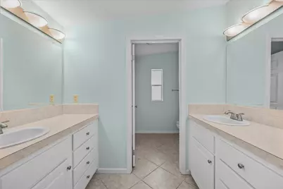 7653 McClintock Way, Port Saint Lucie, FL 34952 - Photo 17