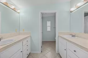 7653 McClintock Way, Port Saint Lucie, FL 34952 - Photo 17