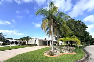 7653 McClintock Way, Port Saint Lucie, FL 34952 - Photo 1