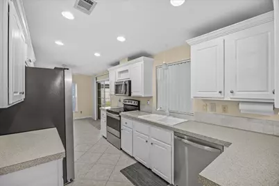 7653 McClintock Way, Port Saint Lucie, FL 34952 - Photo 9