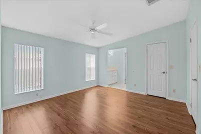 7653 McClintock Way, Port Saint Lucie, FL 34952 - Photo 15