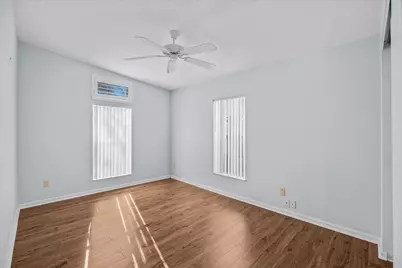 7653 McClintock Way, Port Saint Lucie, FL 34952 - Photo 21