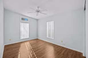 7653 McClintock Way, Port Saint Lucie, FL 34952 - Photo 21