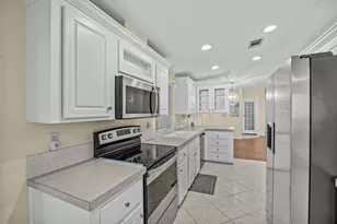 7653 McClintock Way, Port Saint Lucie, FL 34952 - Photo 11