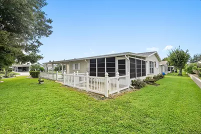 7653 McClintock Way, Port Saint Lucie, FL 34952 - Photo 29