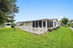 7653 McClintock Way, Port Saint Lucie, FL 34952 - Photo 29