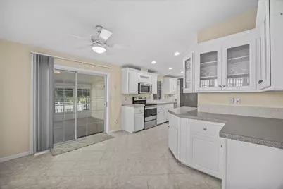 7653 McClintock Way, Port Saint Lucie, FL 34952 - Photo 13