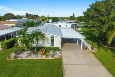 7653 McClintock Way, Port Saint Lucie, FL 34952 - Photo 31