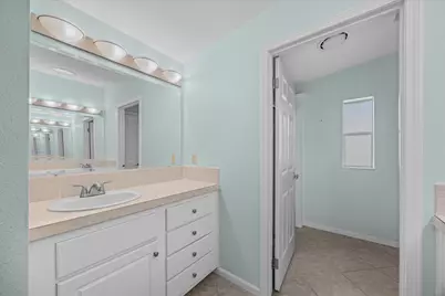 7653 McClintock Way, Port Saint Lucie, FL 34952 - Photo 19