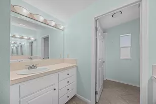 7653 McClintock Way, Port Saint Lucie, FL 34952 - Photo 19