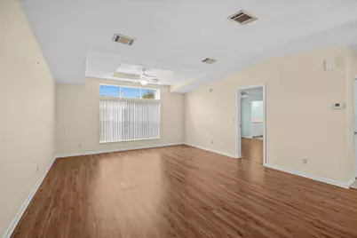 7653 McClintock Way, Port Saint Lucie, FL 34952 - Photo 5