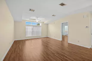 7653 McClintock Way, Port Saint Lucie, FL 34952 - Photo 5