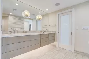 2575 S Ocean Blvd, Highland Beach, FL 33487 - Photo 23