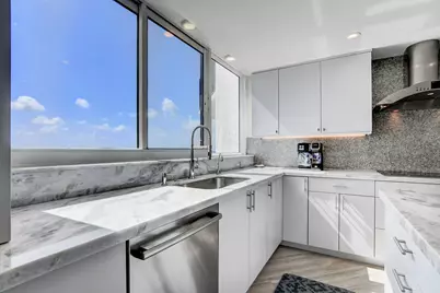 2575 S Ocean Boulevard #204S, Highland Beach, FL 33487 - Photo 11