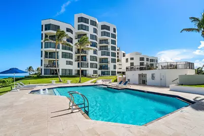 2575 S Ocean Boulevard #204S, Highland Beach, FL 33487 - Photo 33