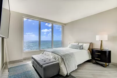 2575 S Ocean Boulevard #204S, Highland Beach, FL 33487 - Photo 29