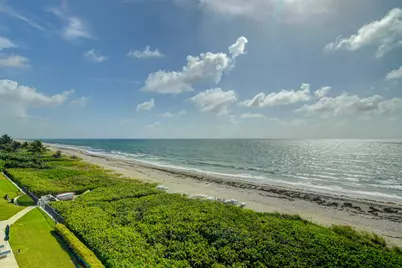 2575 S Ocean Boulevard #204S, Highland Beach, FL 33487 - Photo 47