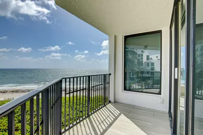 2575 S Ocean Boulevard #204S, Highland Beach, FL 33487 - Photo 17