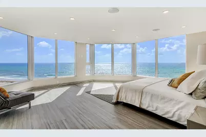 2575 S Ocean Boulevard #204S, Highland Beach, FL 33487 - Photo 21
