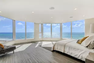 2575 S Ocean Blvd, Highland Beach, FL 33487 - Photo 21