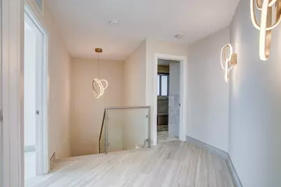 2575 S Ocean Boulevard #204S, Highland Beach, FL 33487 - Photo 19