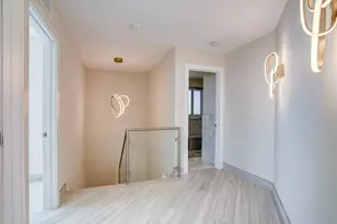 2575 S Ocean Blvd, Highland Beach, FL 33487 - Photo 19