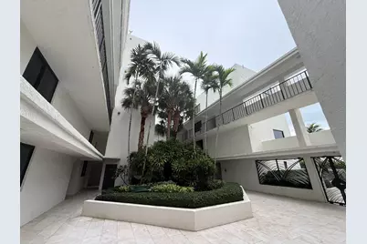 2575 S Ocean Boulevard #204S, Highland Beach, FL 33487 - Photo 41