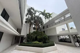 2575 S Ocean Blvd, Highland Beach, FL 33487 - Photo 41