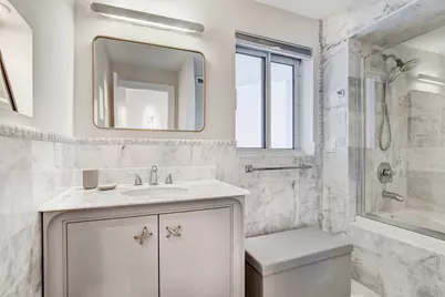 2575 S Ocean Boulevard #204S, Highland Beach, FL 33487 - Photo 31
