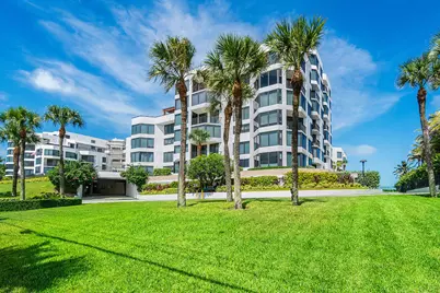2575 S Ocean Boulevard #204S, Highland Beach, FL 33487 - Photo 3