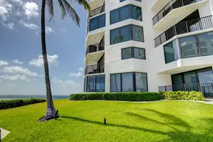 2575 S Ocean Blvd, Highland Beach, FL 33487 - Photo 35