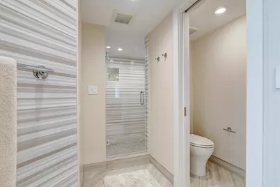 2575 S Ocean Boulevard #204S, Highland Beach, FL 33487 - Photo 25