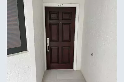 2575 S Ocean Boulevard #204S, Highland Beach, FL 33487 - Photo 39