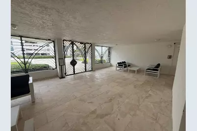 2575 S Ocean Boulevard #204S, Highland Beach, FL 33487 - Photo 43
