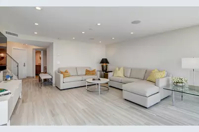 2575 S Ocean Boulevard #204S, Highland Beach, FL 33487 - Photo 7