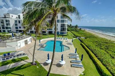 2575 S Ocean Boulevard #204S, Highland Beach, FL 33487 - Photo 15