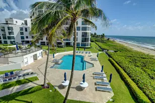 2575 S Ocean Blvd, Highland Beach, FL 33487 - Photo 15