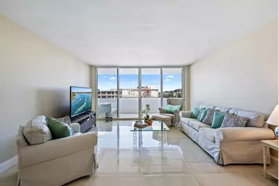 2773 S Ocean Boulevard #517, Palm Beach, FL 33480 - Photo 13
