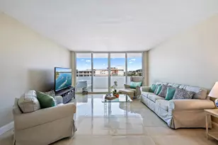 2773 S Ocean Blvd, Palm Beach, FL 33480 - Photo 13
