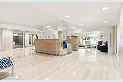 2773 S Ocean Boulevard #517, Palm Beach, FL 33480 - Photo 19