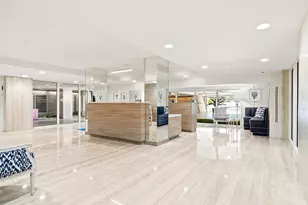 2773 S Ocean Blvd, Palm Beach, FL 33480 - Photo 19