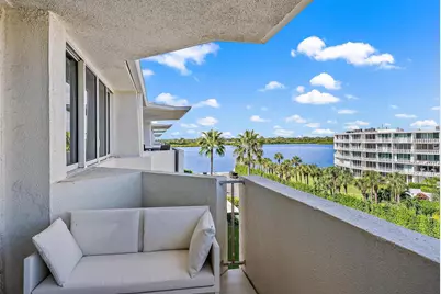 2773 S Ocean Boulevard #517, Palm Beach, FL 33480 - Photo 1