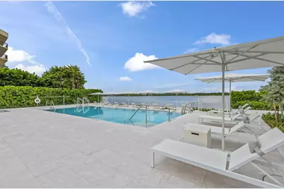 2773 S Ocean Boulevard #517, Palm Beach, FL 33480 - Photo 25